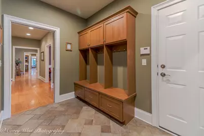 28W524 Wynn Avenue, West Chicago, IL 60185 - Photo 14