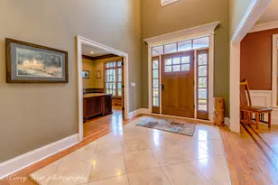 28W524 Wynn Ave, West Chicago, IL 60185 - Photo 8