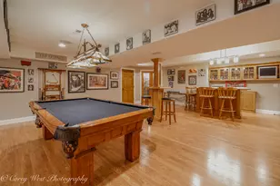 28W524 Wynn Ave, West Chicago, IL 60185 - Photo 74