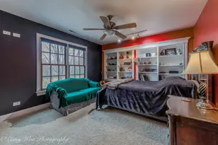 28W524 Wynn Ave, West Chicago, IL 60185 - Photo 44