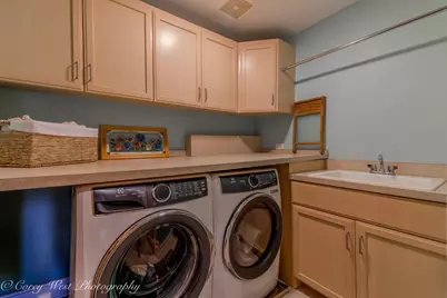 28W524 Wynn Avenue, West Chicago, IL 60185 - Photo 54