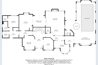 28W524 Wynn Avenue, West Chicago, IL 60185 - Photo 86