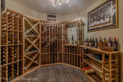 28W524 Wynn Avenue, West Chicago, IL 60185 - Photo 78