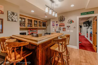 28W524 Wynn Avenue, West Chicago, IL 60185 - Photo 76