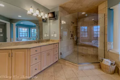 28W524 Wynn Avenue, West Chicago, IL 60185 - Photo 56