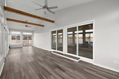 31 Lakeside Lane, Fox Lake, IL 60020 - Photo 30