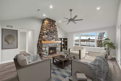 31 Lakeside Lane, Fox Lake, IL 60020 - Photo 22