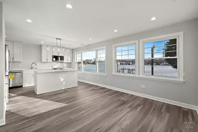 31 Lakeside Lane, Fox Lake, IL 60020 - Photo 8