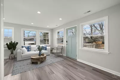 31 Lakeside Lane, Fox Lake, IL 60020 - Photo 14