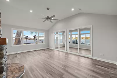 31 Lakeside Lane, Fox Lake, IL 60020 - Photo 24