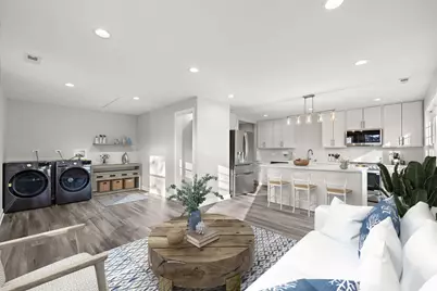 31 Lakeside Lane, Fox Lake, IL 60020 - Photo 10