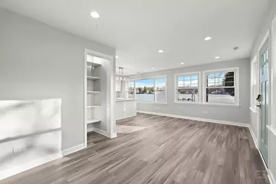 31 Lakeside Lane, Fox Lake, IL 60020 - Photo 12