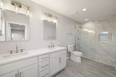 31 Lakeside Lane, Fox Lake, IL 60020 - Photo 20