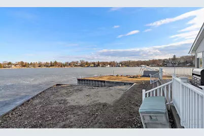 31 Lakeside Lane, Fox Lake, IL 60020 - Photo 44