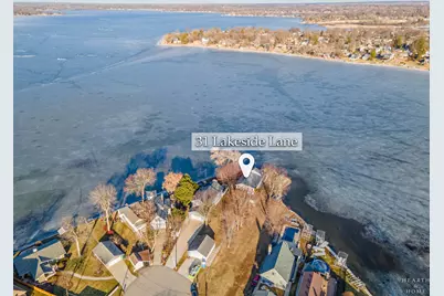 31 Lakeside Lane, Fox Lake, IL 60020 - Photo 36