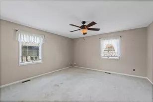 1502 Theodore Dr, Champaign, IL 61821 - Photo 18