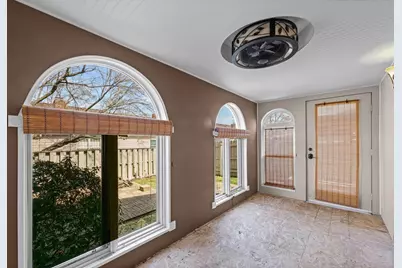 1502 Theodore Drive #B, Champaign, IL 61821 - Photo 16