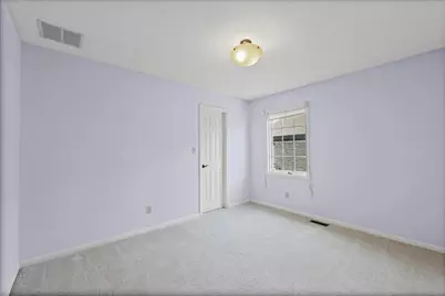 1502 Theodore Drive #B, Champaign, IL 61821 - Photo 22