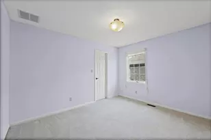 1502 Theodore Dr, Champaign, IL 61821 - Photo 22