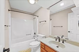 1502 Theodore Dr, Champaign, IL 61821 - Photo 24