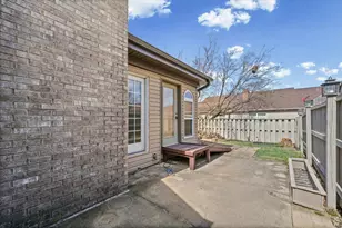 1502 Theodore Dr, Champaign, IL 61821 - Photo 26