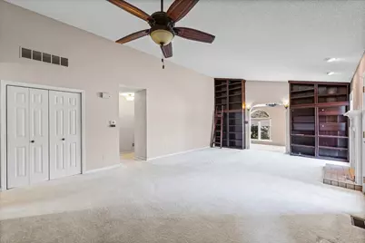 1502 Theodore Drive #B, Champaign, IL 61821 - Photo 6