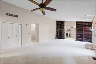 1502 Theodore Dr, Champaign, IL 61821 - Photo 6