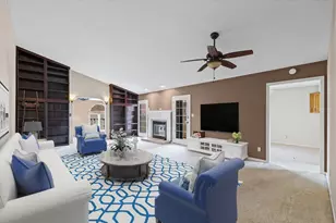 1502 Theodore Dr, Champaign, IL 61821 - Photo 4