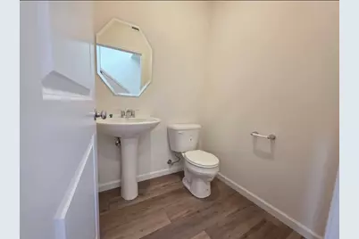 2235 Horseshoe Circle, Naperville, IL 60564 - Photo 6