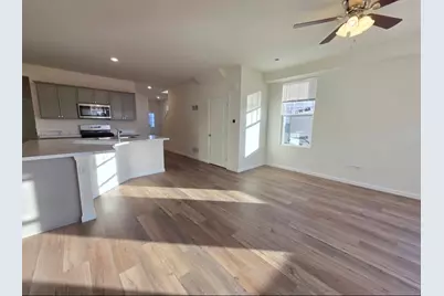 2235 Horseshoe Circle, Naperville, IL 60564 - Photo 14