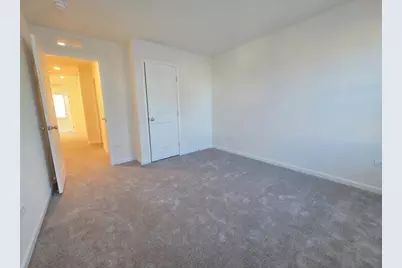 2235 Horseshoe Circle, Naperville, IL 60564 - Photo 28