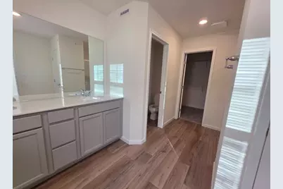 2235 Horseshoe Circle, Naperville, IL 60564 - Photo 20