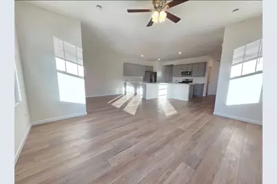 2235 Horseshoe Circle, Naperville, IL 60564 - Photo 12