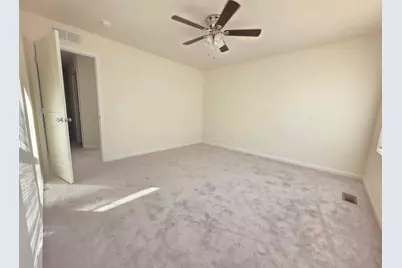 5848 Hawkweed Drive, Naperville, IL 60564 - Photo 16