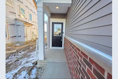 5848 Hawkweed Drive, Naperville, IL 60564 - Photo 1