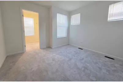 2235 Horseshoe Circle, Naperville, IL 60564 - Photo 30