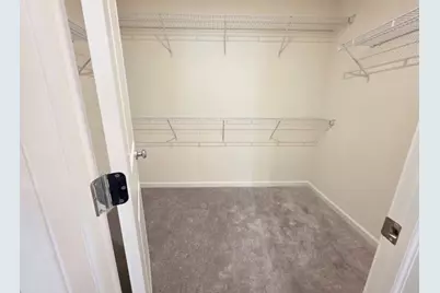 5848 Hawkweed Drive, Naperville, IL 60564 - Photo 20