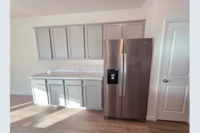 2235 Horseshoe Circle, Naperville, IL 60564 - Photo 10