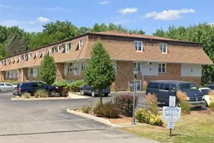 316 Warwick Ave, Westmont, IL 60559 - Photo 1