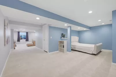 748 N Overlook Trail, Round Lake, IL 60073 - Photo 32