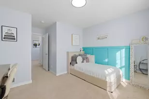 748 N Overlook Trail, Round Lake, IL 60073 - Photo 28