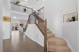 748 N Overlook Trail, Round Lake, IL 60073 - Photo 2