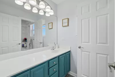 748 N Overlook Trail, Round Lake, IL 60073 - Photo 24