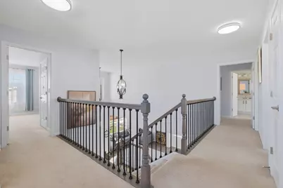 748 N Overlook Trail, Round Lake, IL 60073 - Photo 14