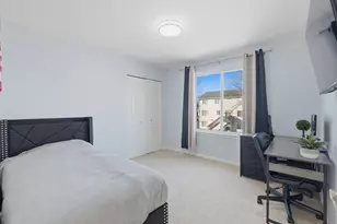 748 N Overlook Trail, Round Lake, IL 60073 - Photo 26