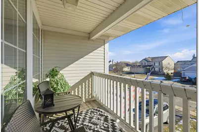 748 N Overlook Trail, Round Lake, IL 60073 - Photo 18