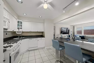 10121 Hartford Court #3C, Schiller Park, IL 60176 - Photo 10