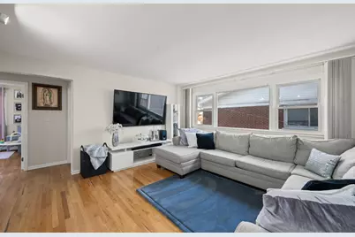 10121 Hartford Court #3C, Schiller Park, IL 60176 - Photo 4