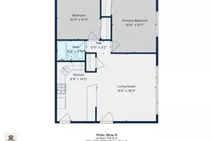 10121 Hartford Ct, Schiller Park, IL 60176 - Photo 20