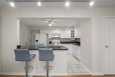 10121 Hartford Court #3C, Schiller Park, IL 60176 - Photo 12